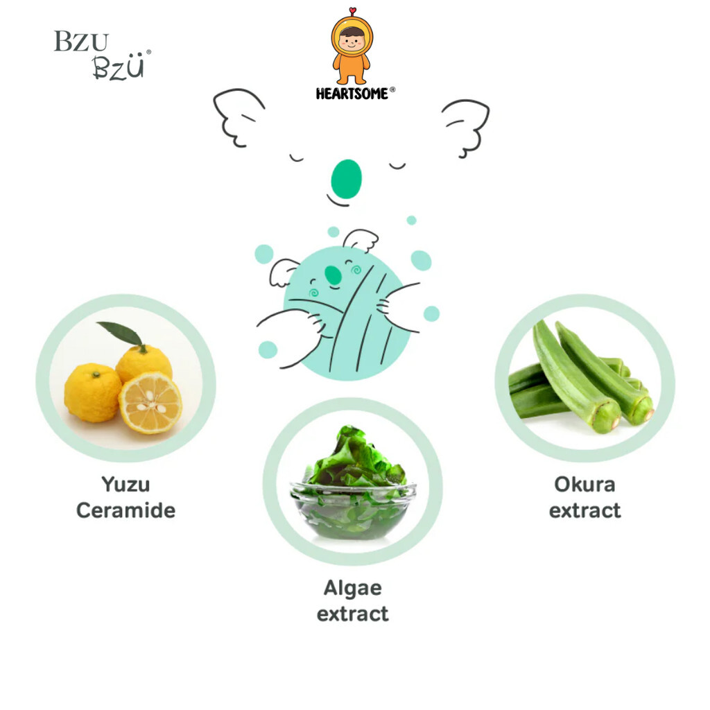 3ae7837776626963aab67f03e9494b01