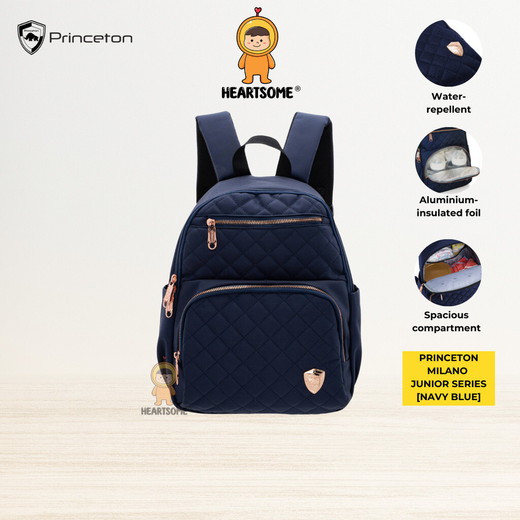 d0b5ed66c803d6d3239bba3c0fb77480