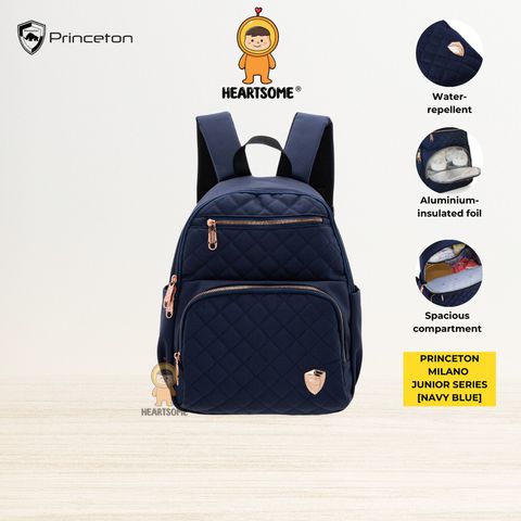 d0b5ed66c803d6d3239bba3c0fb77480