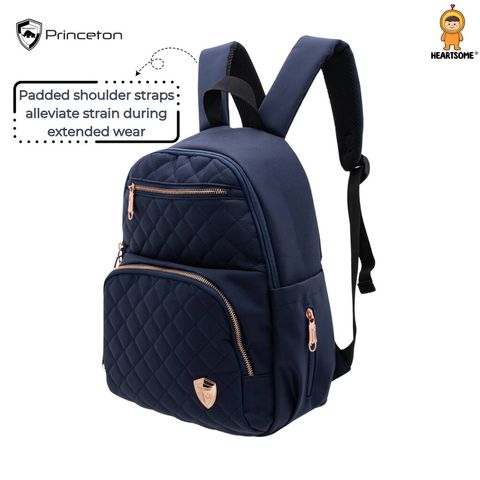 0c7a99cb0862f6f9ad81ce3e498769a3