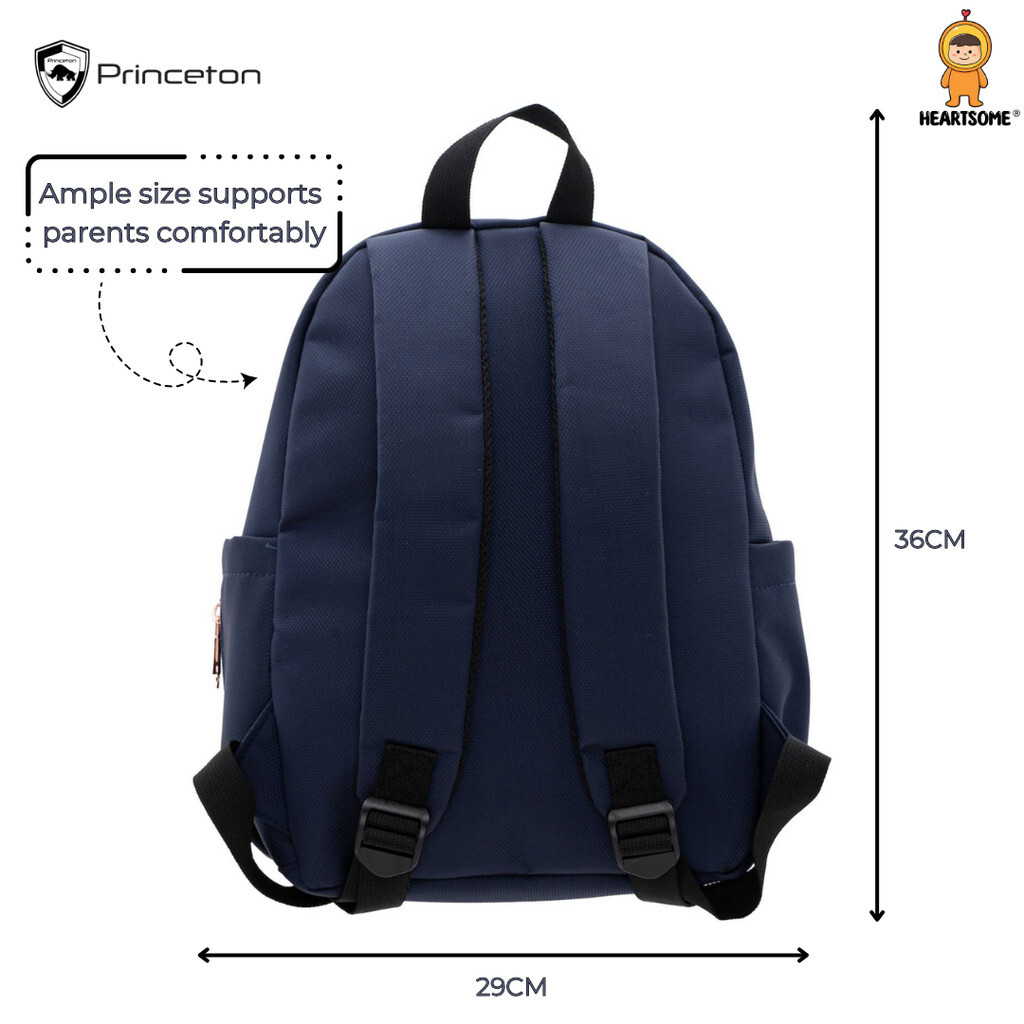 534690784d0dd20c19b5e06c4c9ad4de