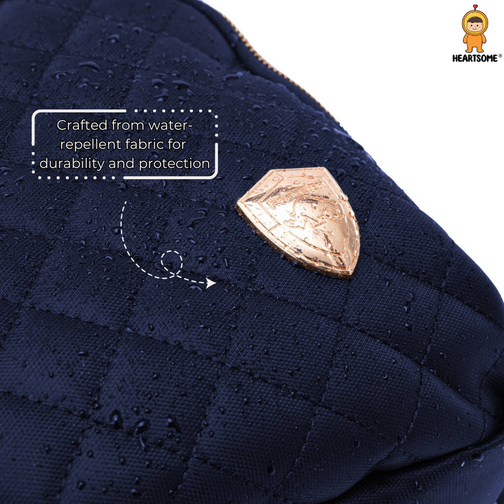 a719cd1a23f347572fd5525a7bbabe73