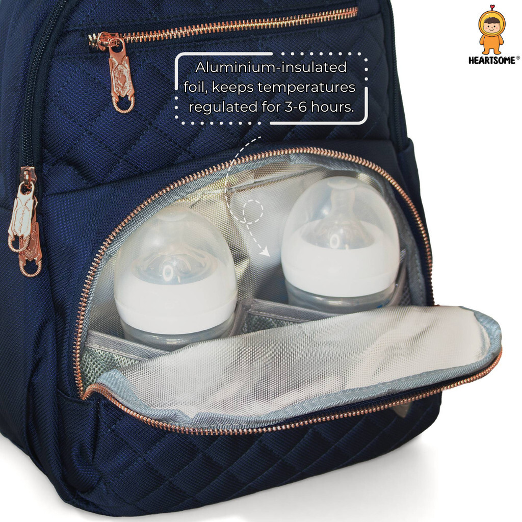 71fb906f9a24e0ff9593bffdb4e6636e