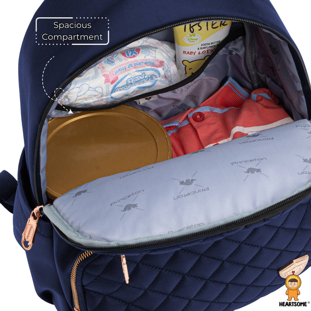 e491ac9ece26cba58168d2a0f323de8c