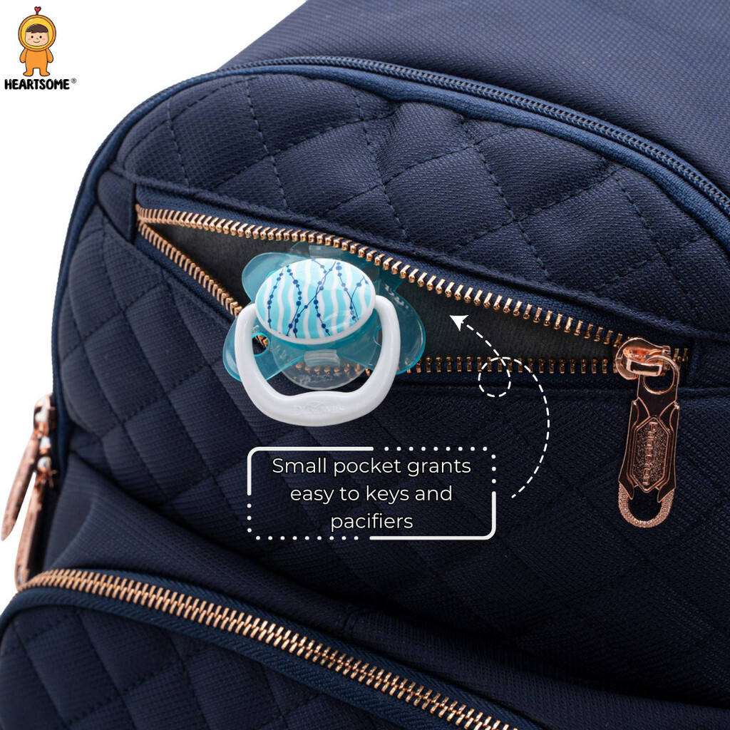 9212d7bcac36782bd974e1f05cbeb489