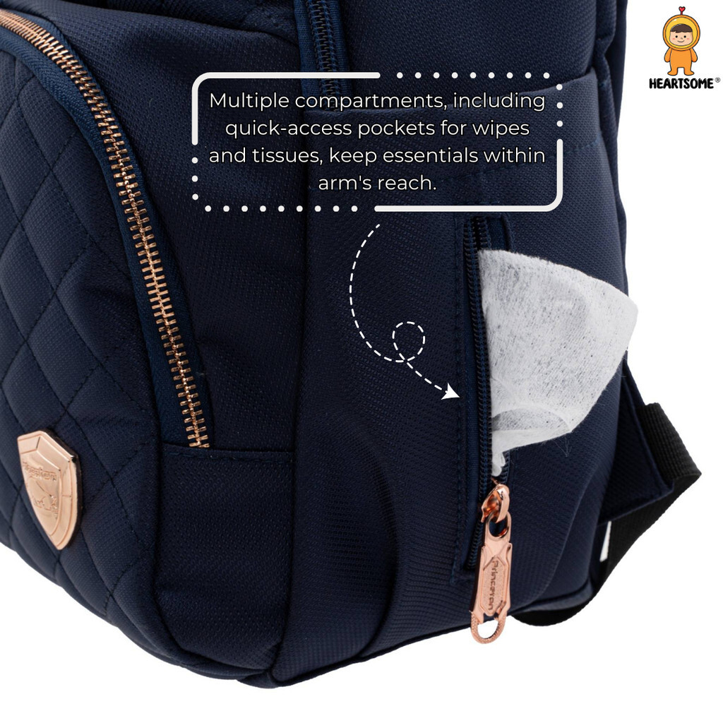 0cf56d8becfb324585f57c1b3cbe4aa7