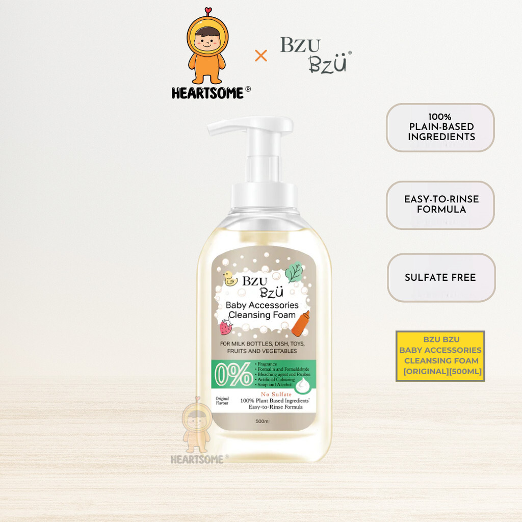 1090f7d66e0c584513fb147ea860bd73