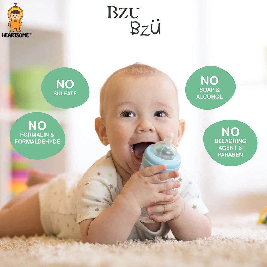 fc70ff5656fcbd609fe85a06270b74c0