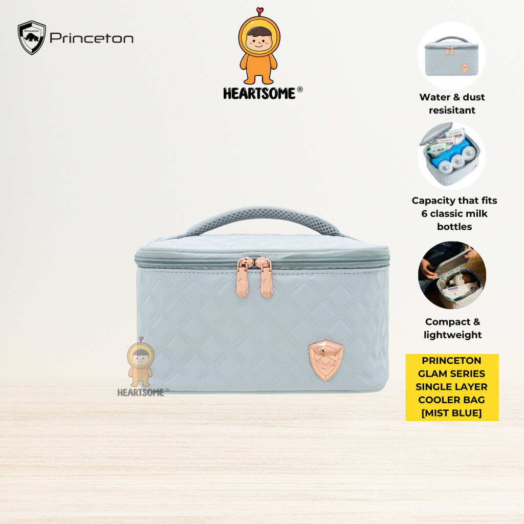 a1cc7608b3b3c20ee5c74178454dbd0e