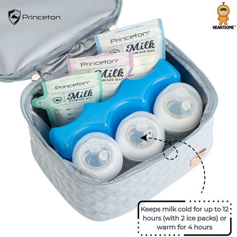 5fa892d18f0e588770ac0de2b2aa240c