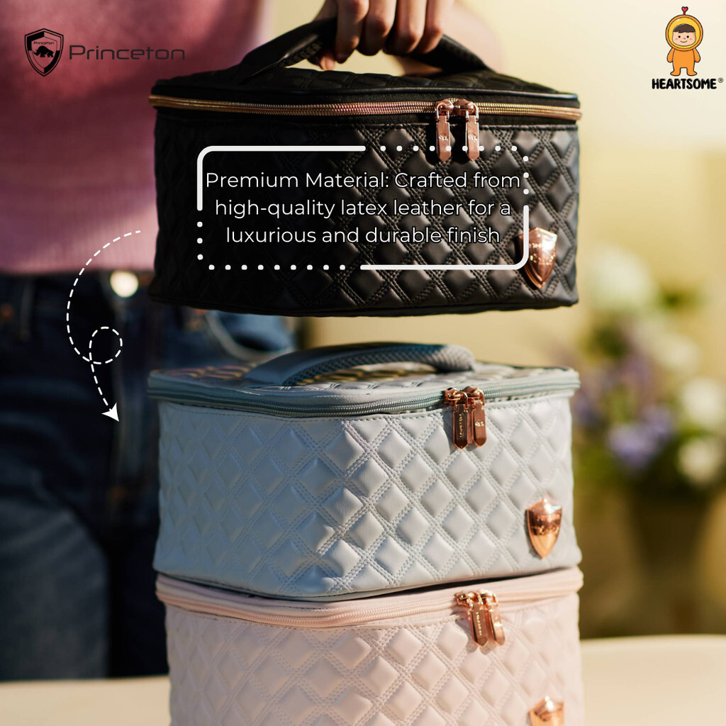 88e52f5a5e695fc86864c92a81679a5f