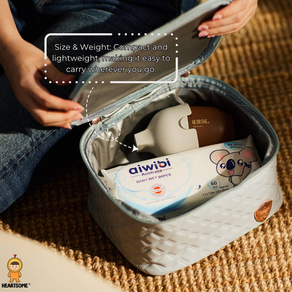 b205829fb64646890eb3fde40f7ea4b6