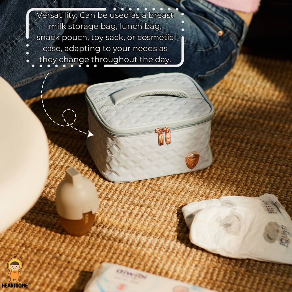 eab347d8cd8ce786b8bf64ef0d15ae8c