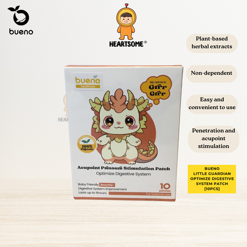 95357a24de0b5e40190625e7f5322280