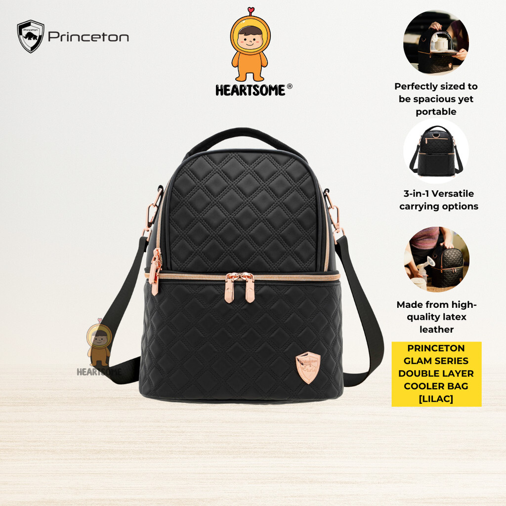 edc1de412f7ffd7085a857034ce641fe