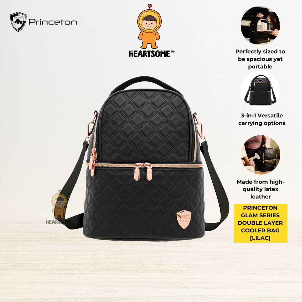 edc1de412f7ffd7085a857034ce641fe