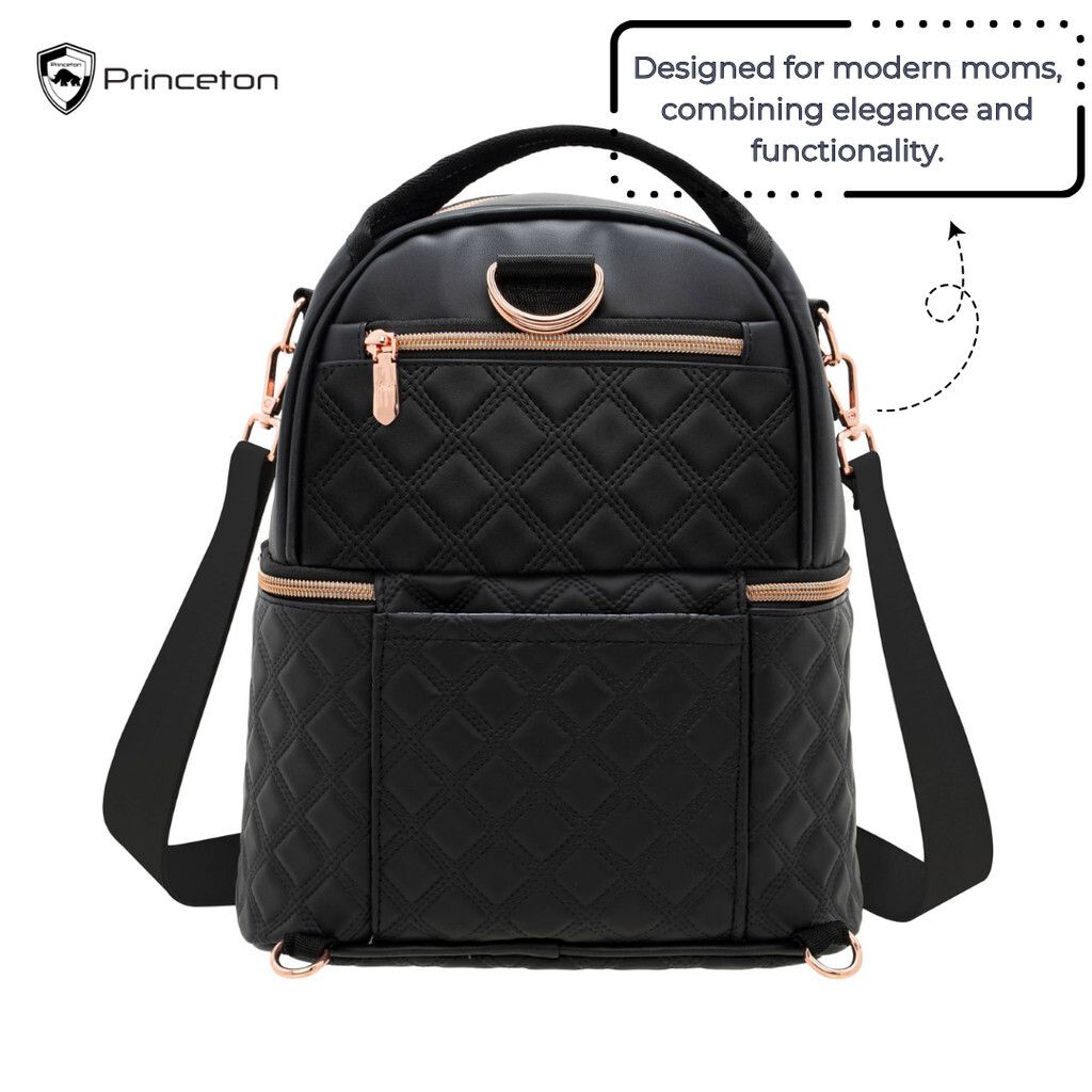 1db5496bc449dccf0e301230e88d629e