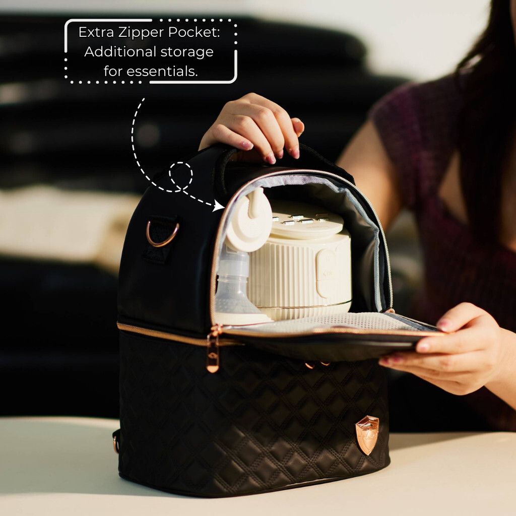 b2d28f8a4547f78748ce25568256db7b