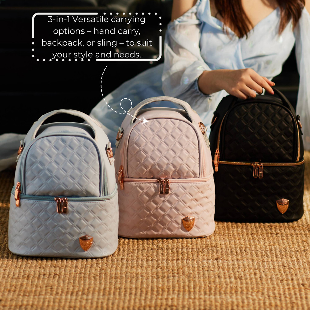 9af2cd6fbdf0ec7152ad11468455e949