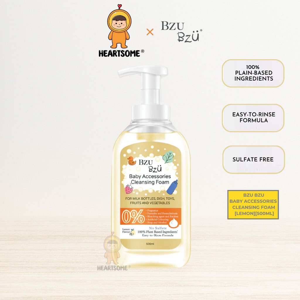 c1dbff3a0831345ed6c1935ee2bc72ad