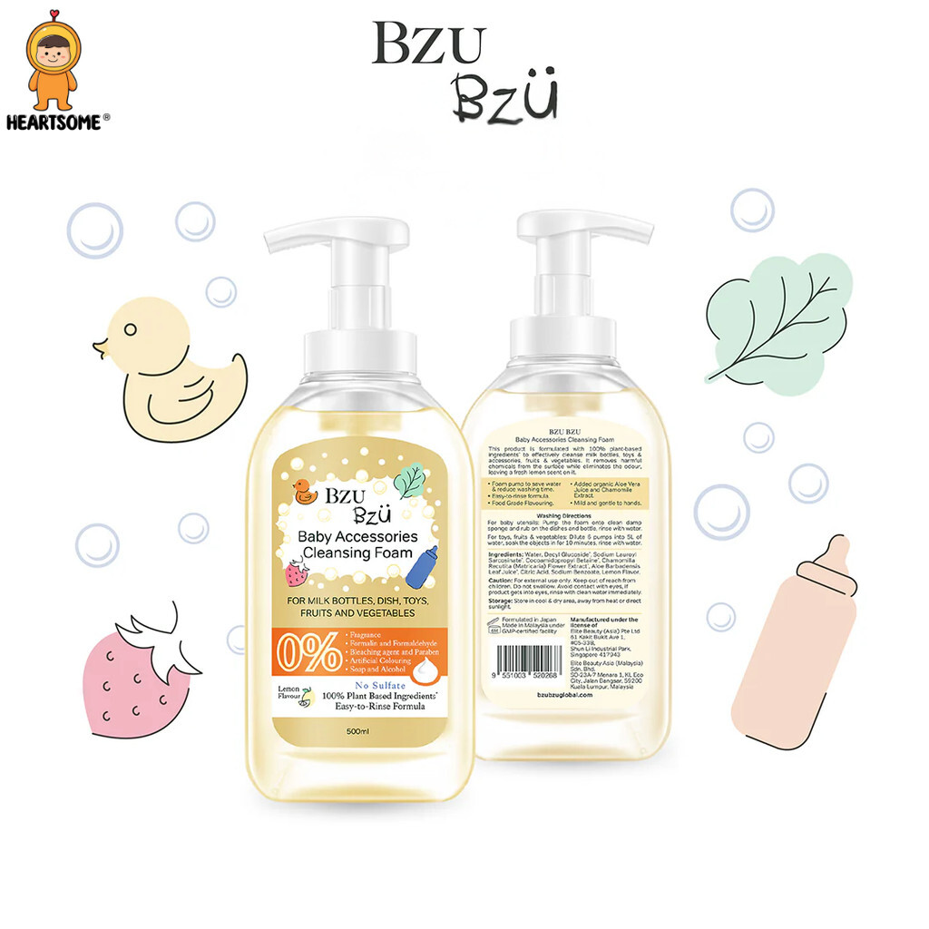 724ecc2c6cf5a03fbee17b9cd17dc886