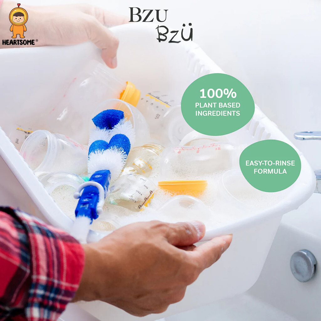 ac01a7c12635c547b5f4e844f59a0cdb