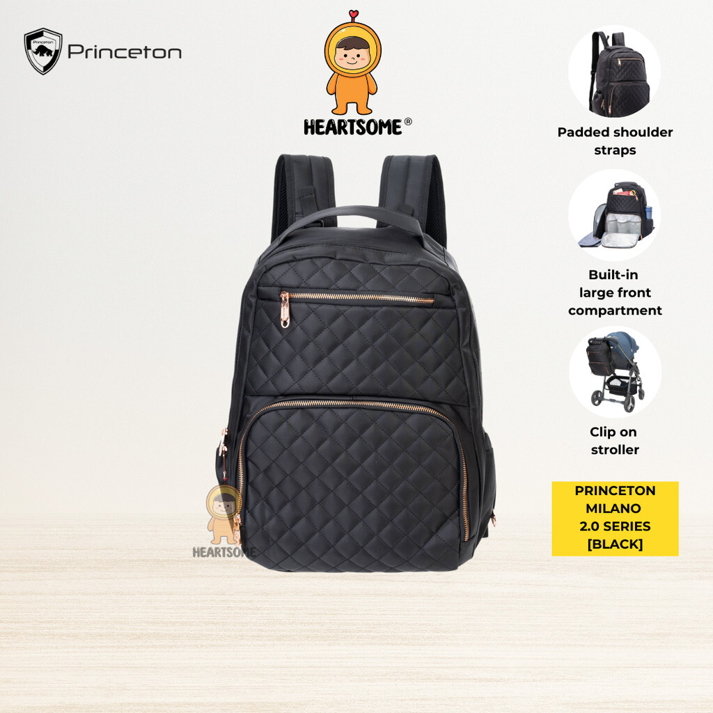 f3590f49d29df103ee11e12fdd3f4acc