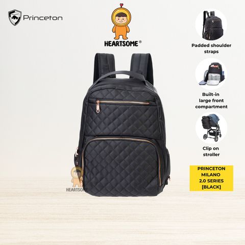 f3590f49d29df103ee11e12fdd3f4acc