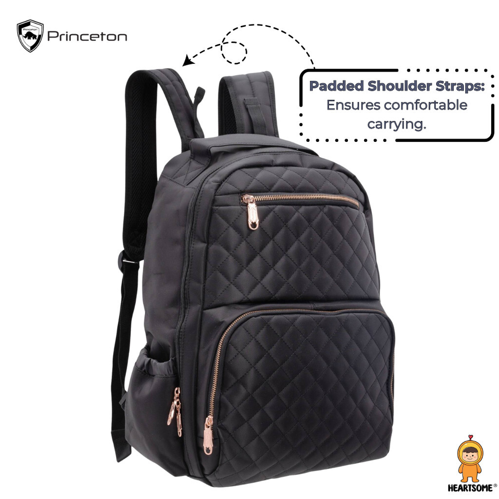 dec21456f7315d3ef32730fd1a2029a2