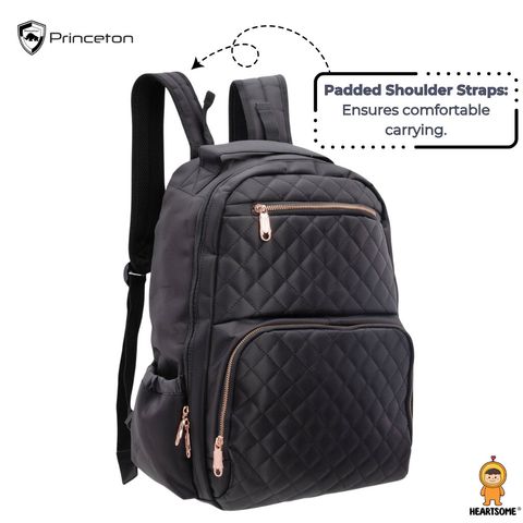 dec21456f7315d3ef32730fd1a2029a2