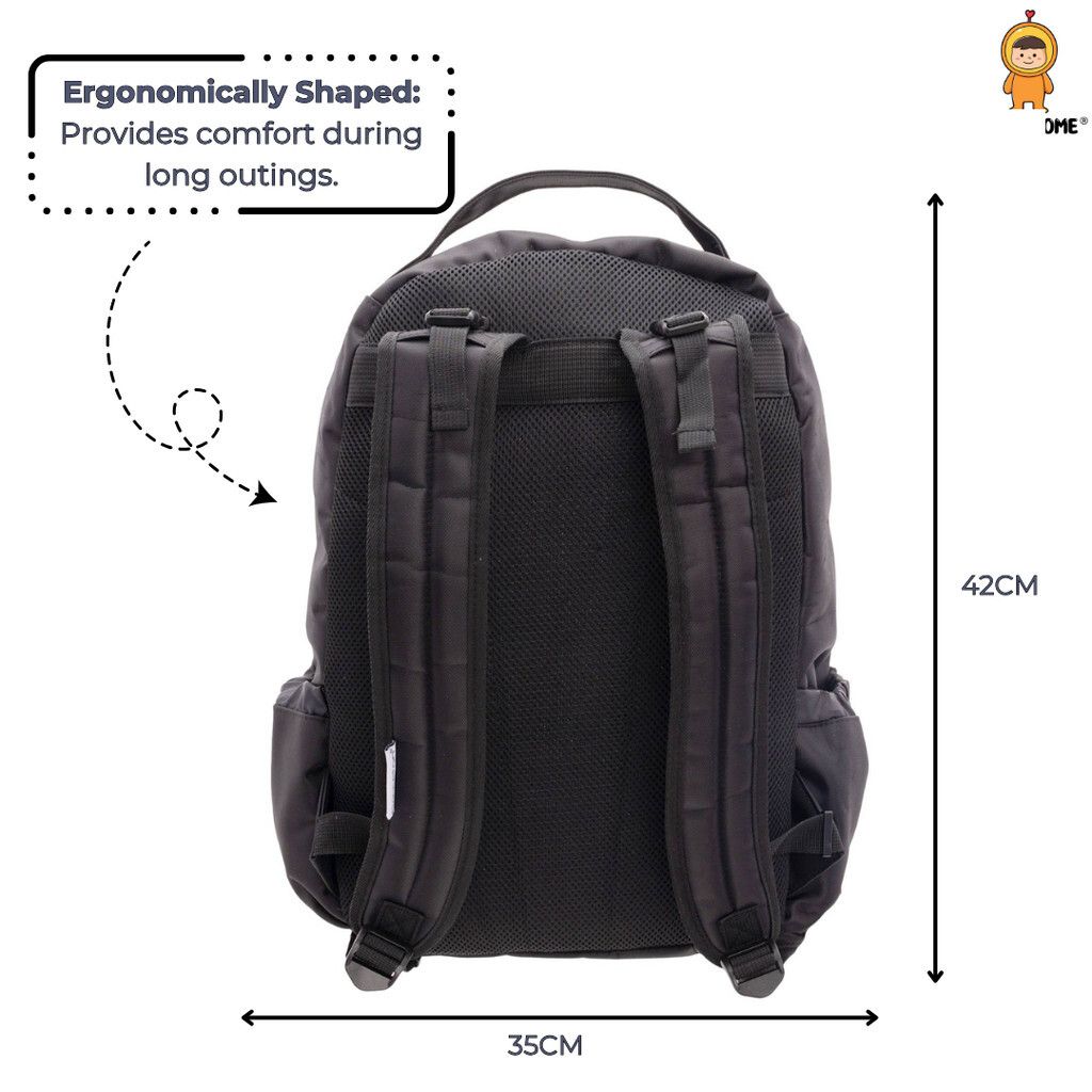 9bdf023e8aca48099aa031dea4743bdb