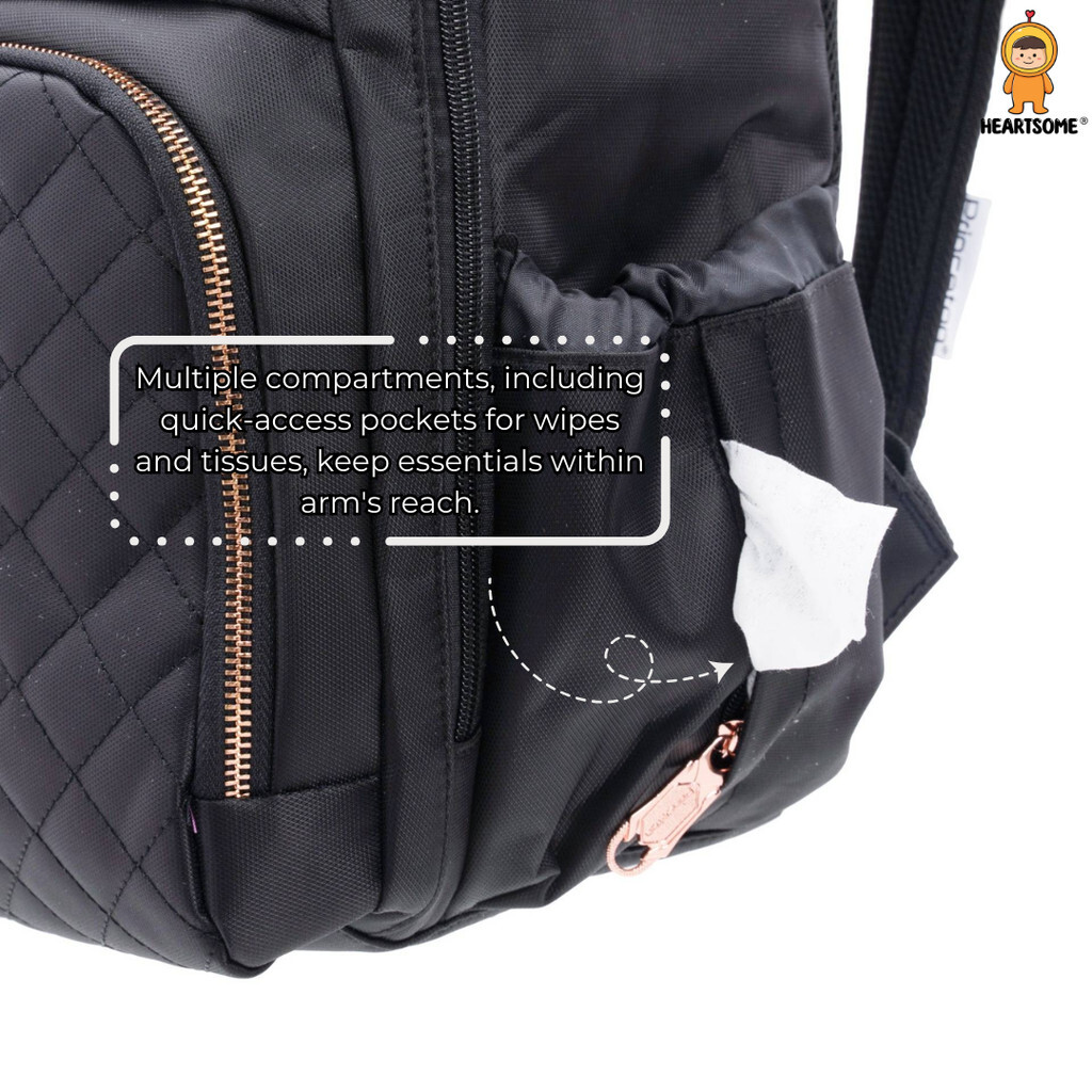 aca3f497d22837b1759e9044d7d917f5