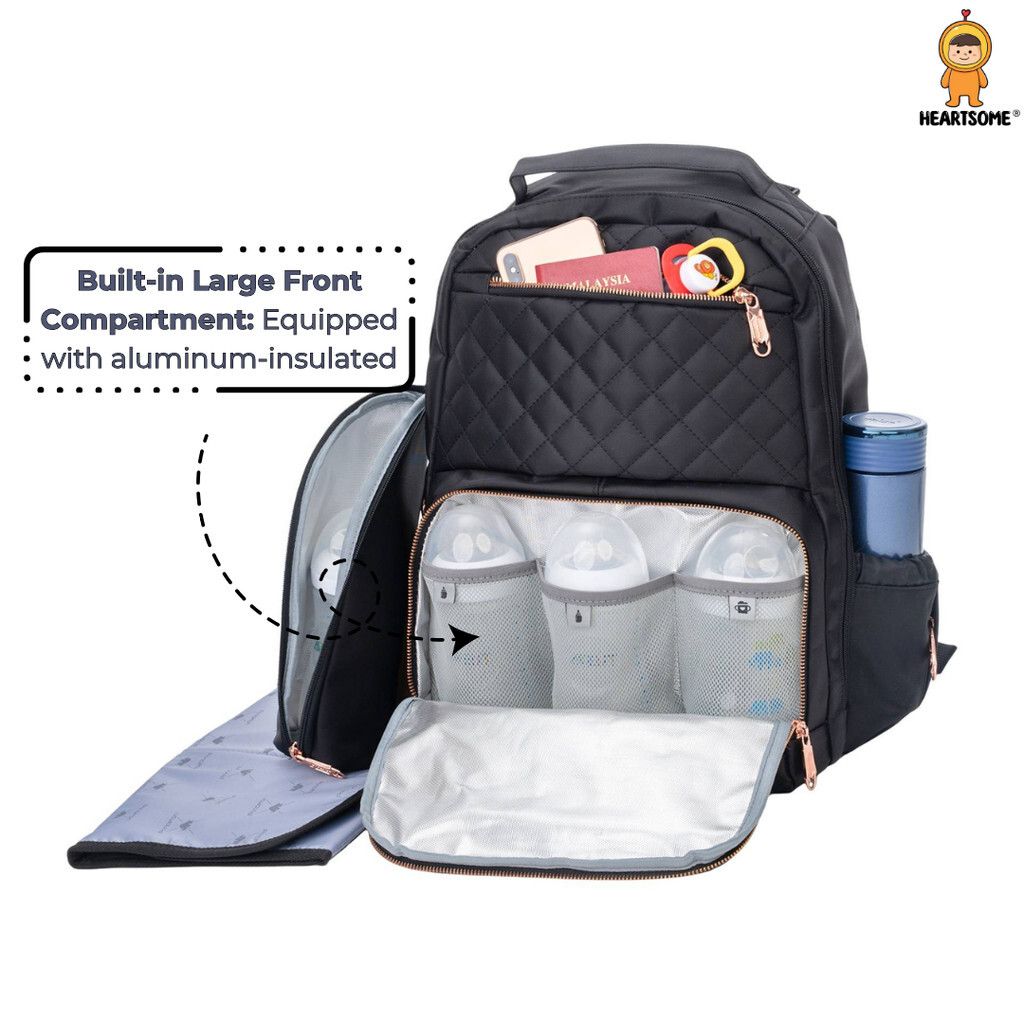 c9ee6a903664adb7d80856c7dbbd048a