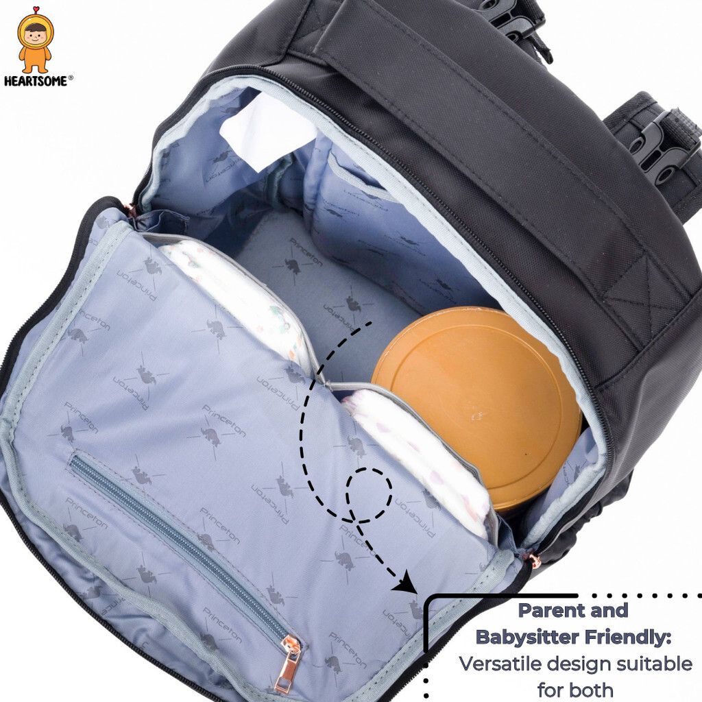 a0ee7a71883a0b04e8cbd1a713aaf54b