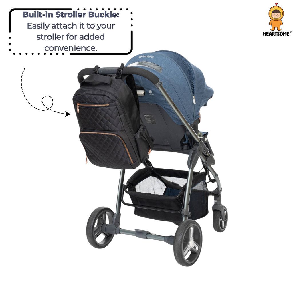 c4c90fc14578209019a0e5adc94b2350