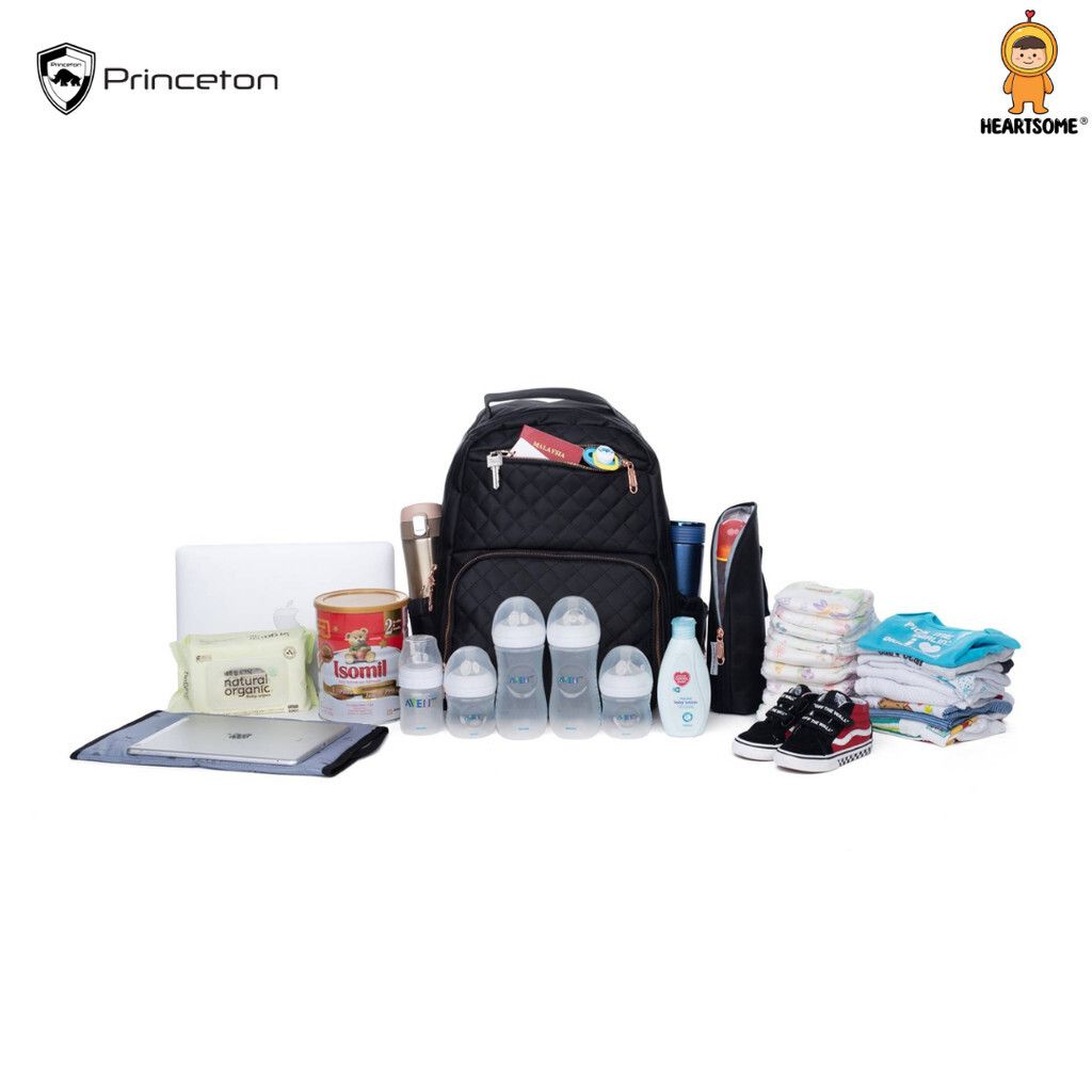 8563493496f27fb9c712a0114e5d3bfd