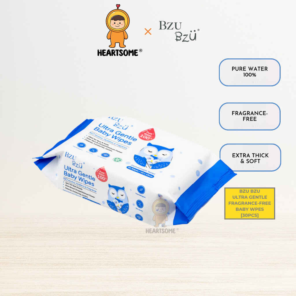 6ef1cfca434e70c9281c4410870a0384