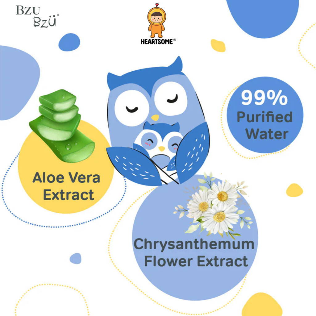 8c9e6d1846307ba67d786eb8c9ad9854