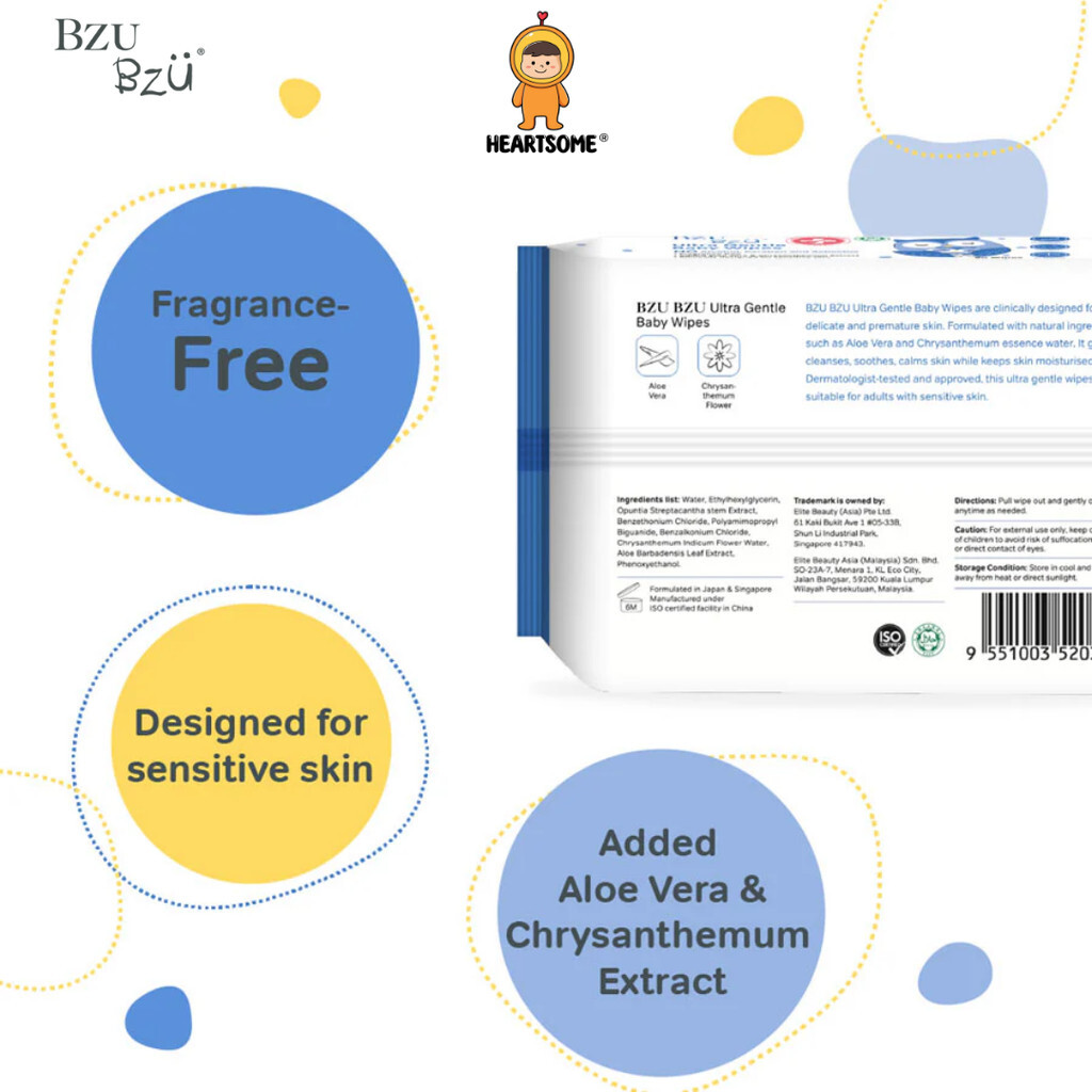 e427f2d87de0af1a91ac28b4ccb3b895