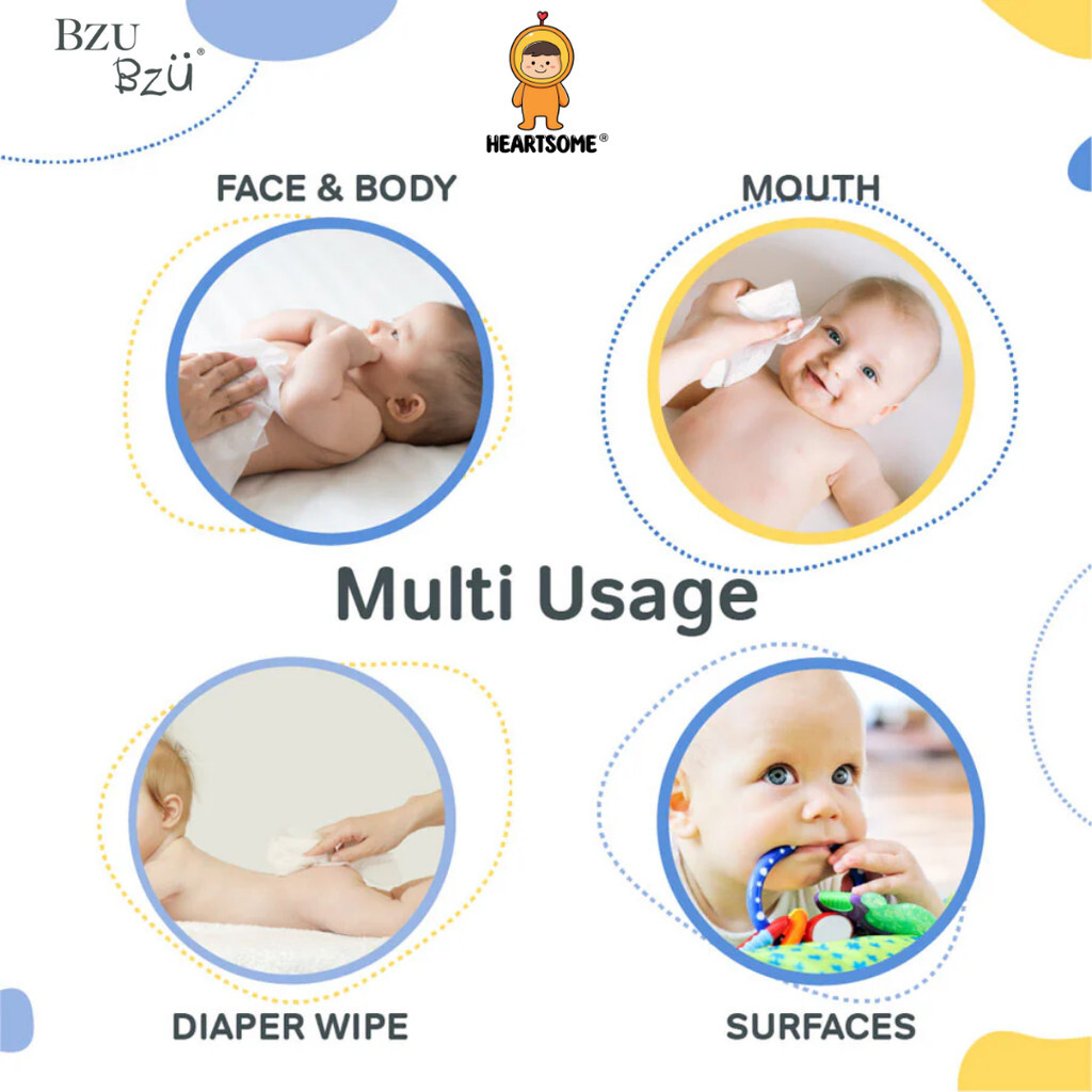 3a074cf6b191a299b334add67d5df0a5