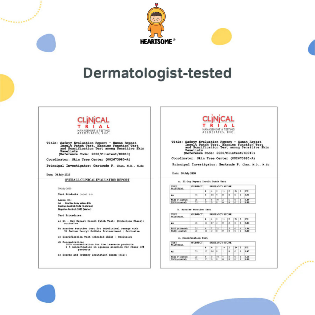 3271647cf9cc44596cf779869166030c