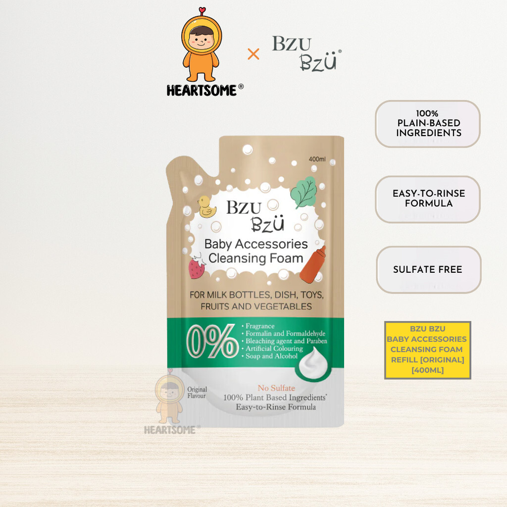 cc88ef14b6dcf530f9d4e340f06d0b59