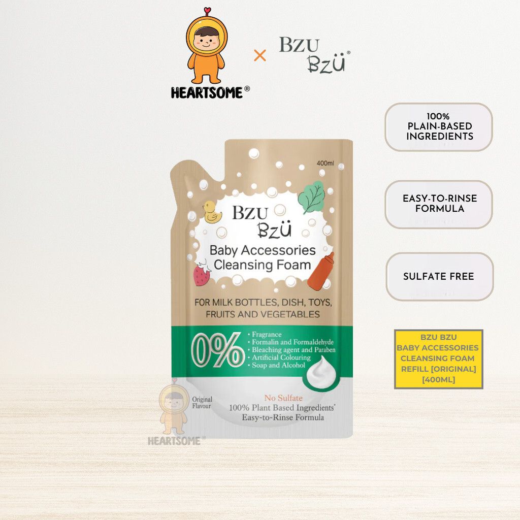 cc88ef14b6dcf530f9d4e340f06d0b59