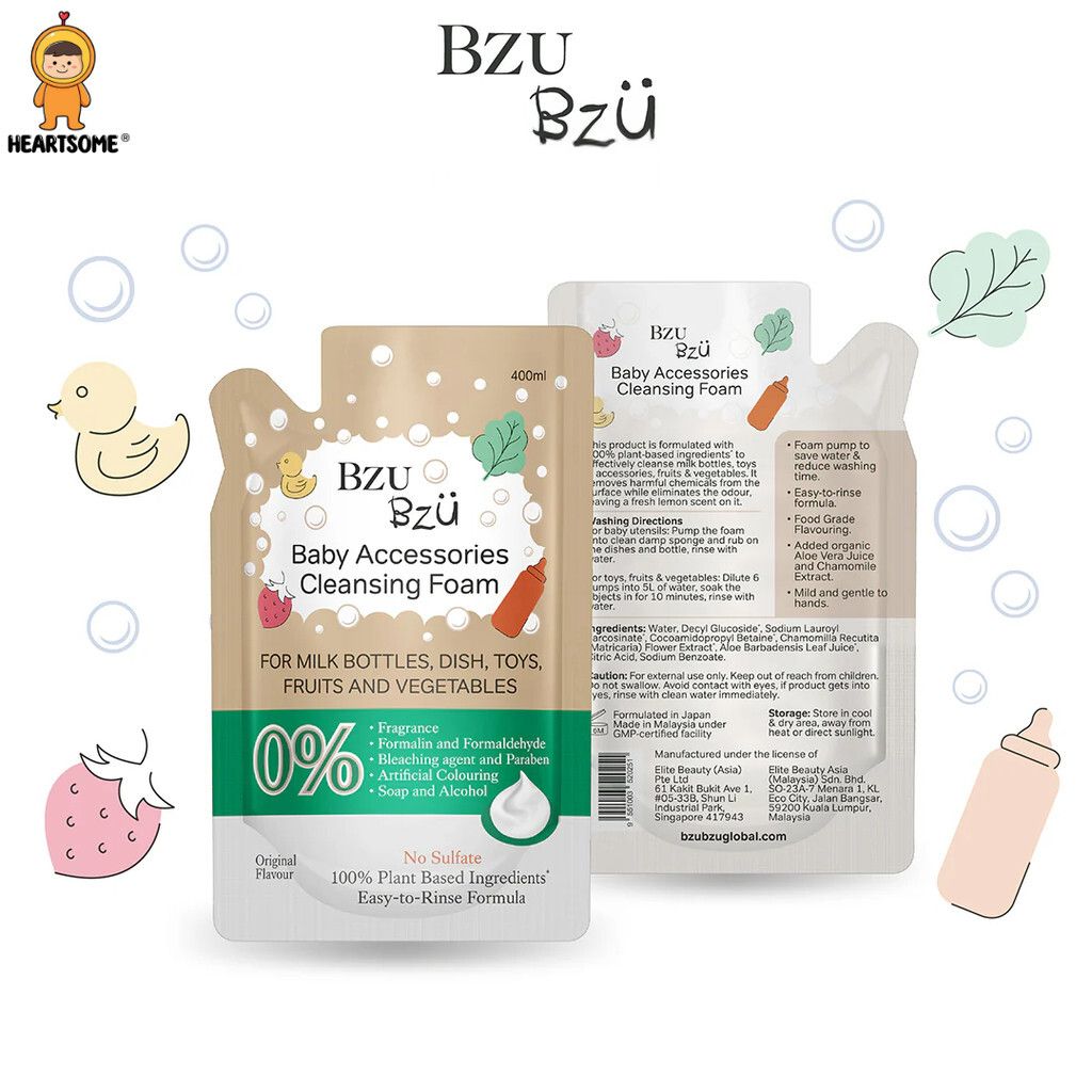 961e7d3bd9e50a82e77a415ac8a57dad