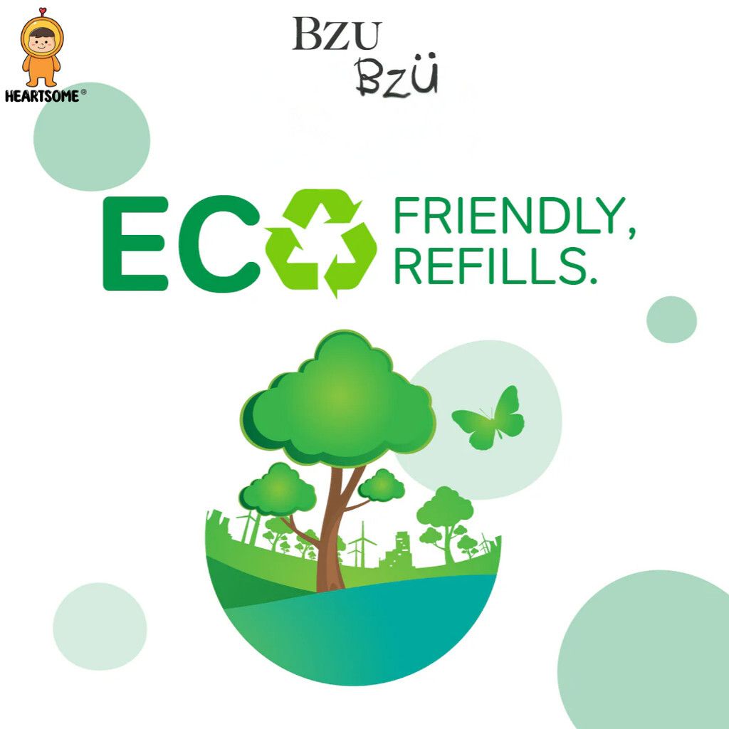 0fb70e7ead9777f06f1af1db1fbdc5e6