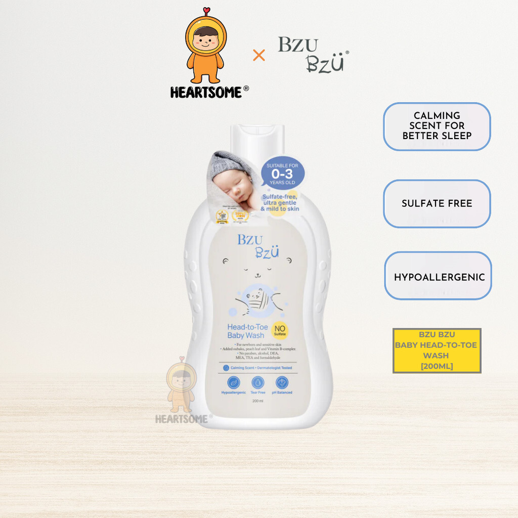 fdaae209af945b5dceb46a74f60f886b