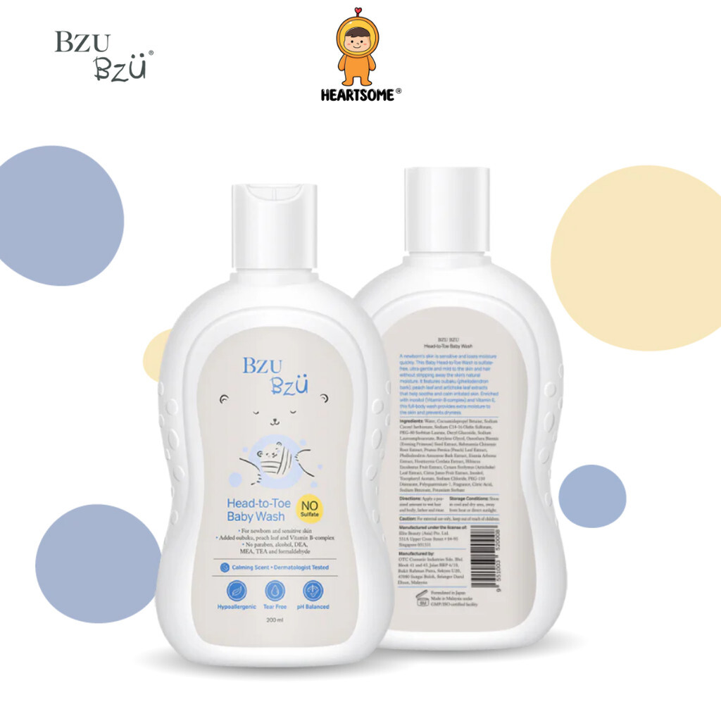 1ef694e637bb918d446afbeb905555e1