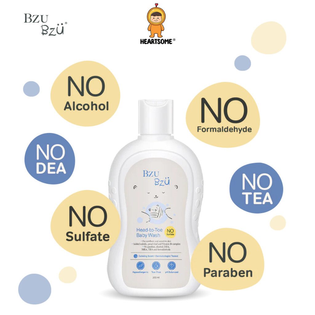 15d3ebae06c028bb4947adde5197a69a