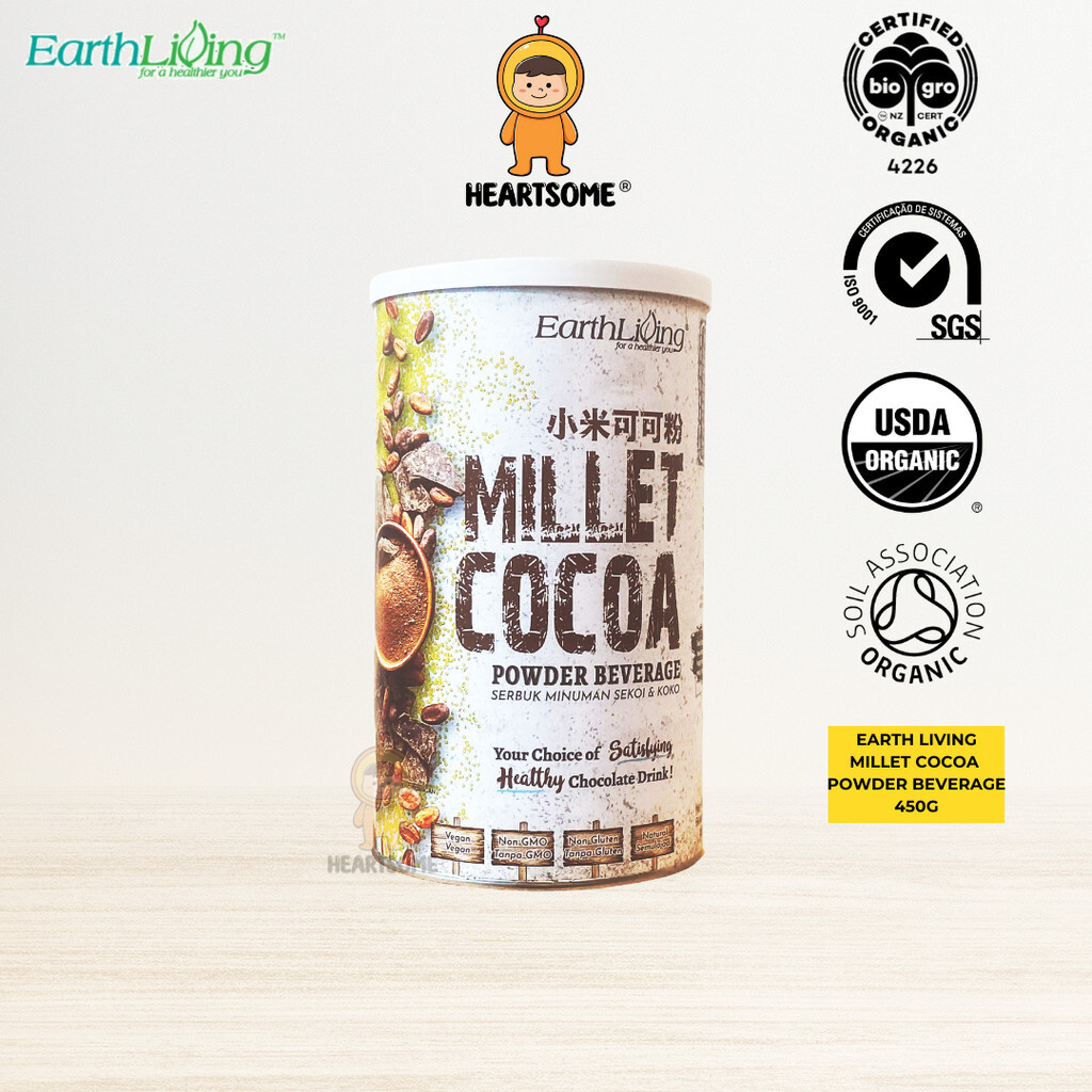 95384e561905d416b03dedf4819c998c