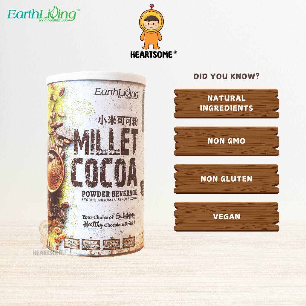 112d0eae94822257acff66e4a79ad14d